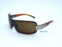 RB Sunglasses AAAA-2253
