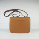 Hermes handbags AAA-015