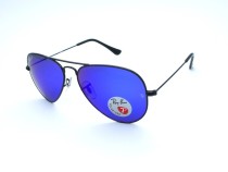 RB Sunglasses AAAA-1677
