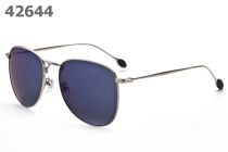 Gucci Sunglasses AAAA-223