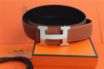 Hermes Belt 1:1 Quality-578