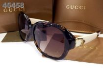 Gucci Sunglasses AAAA-322