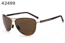 Porsche Design Sunglasses AAAA-085