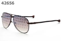 LV Sunglasses AAAA-272