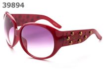 Gucci Sunglasses AAAA-102