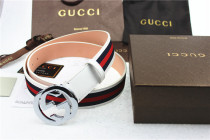 Gucci Belt 1:1 Quality-791