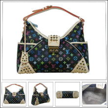 LV handbags AAA-297