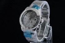 Rolex Watches-1192