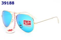 RB Sunglasses AAAA-2944
