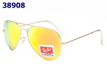 RB Sunglasses AAAA-2936