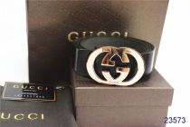 Gucci Belt 1:1 Quality-892