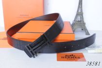 Hermes Belt 1:1 Quality-324