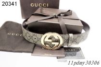 Gucci Belt 1:1 Quality-104