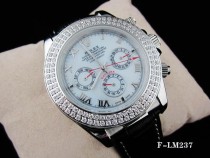 Rolex Watches new-289
