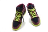 Perfect Air Jordan 1 shoes-019