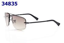 RB Sunglasses AAAA-1629