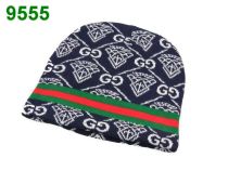 Gucci beanie hats-004