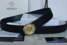 Versace Belt 1:1 Quality-475