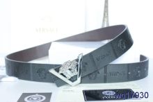 Versace Belt 1:1 Quality-440