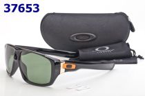 Oakley Sunglasses AAAA-057