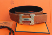 Hermes Belt 1:1 Quality-602