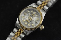 Rolex Watches-1013