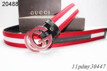 Gucci Belt 1:1 Quality-245