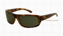 RB Sunglasses AAAA-2031