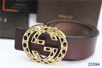 Gucci Belt 1:1 Quality-913