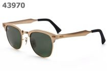 RB Sunglasses AAAA-3046