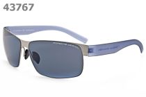Porsche Design Sunglasses AAAA-156