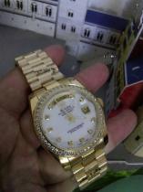 Rolex Watches new-521