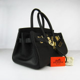 Hermes handbags AAA(42cm)-004