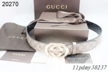 Gucci Belt 1:1 Quality-036