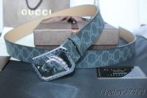 Gucci Belt 1:1 Quality-664