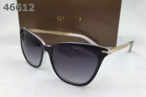 Gucci Sunglasses AAAA-344