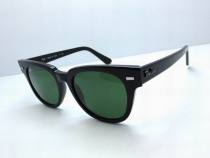 RB Sunglasses AAAA-2034