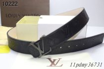 LV Belt 1:1 Quality-372