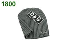 D&G beanie hats-037