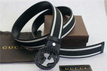Gucci Belt 1:1 Quality-833