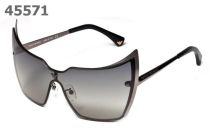 Armani Sunglasses AAAA-127