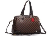 LV handbags AAA-019