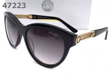 Versace Sunglasses AAAA-179