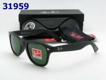 RB Sunglasses AAAA-1602