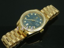 Rolex Watches-617
