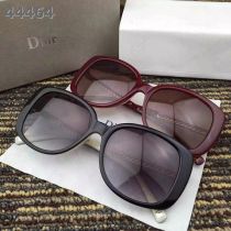Dior Sunglasses AAAA-223