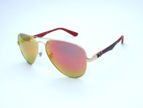 RB Sunglasses AAAA-2159