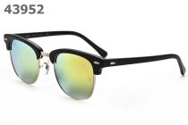 RB Sunglasses AAAA-3028