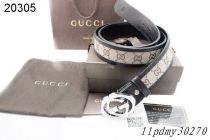 Gucci Belt 1:1 Quality-068