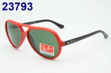 RB Sunglasses AAAA-3259